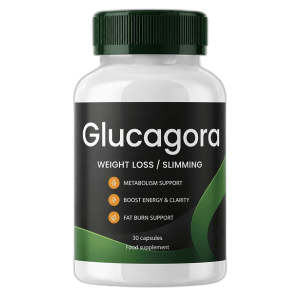 Glucagora
