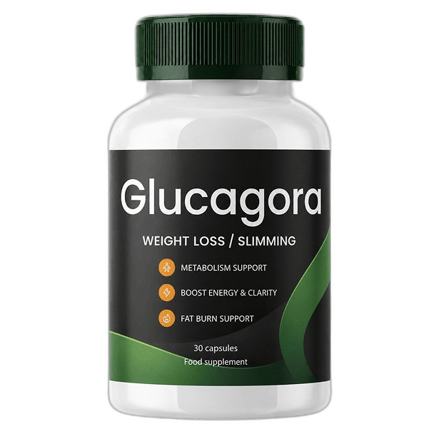 Glucagora