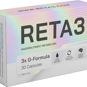 Reta3