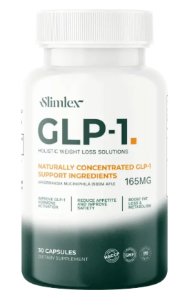 Slimlex