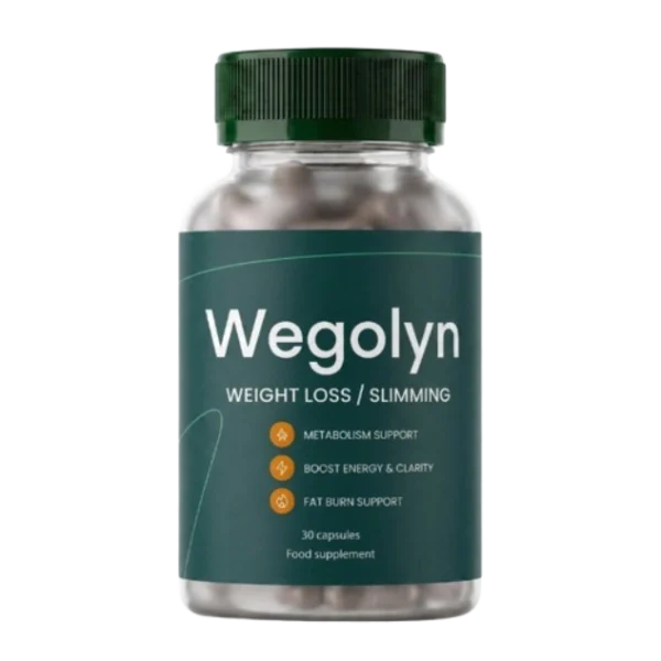 Wegolyn