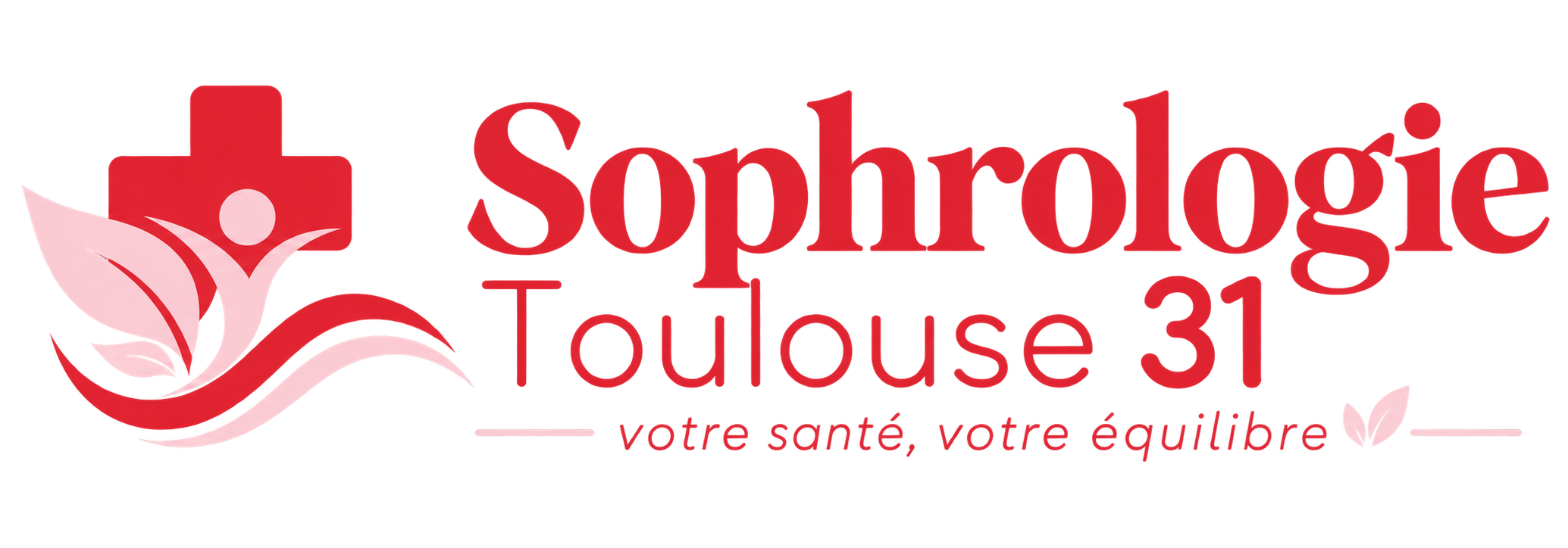 Sophrologie Toulouse 31 : votre santé, votre équilibre